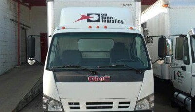Why your Northwest Arkansas or Tulsa event needs a warehousing and logistics provider