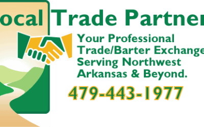 Local Trade bolsters business community, local economy