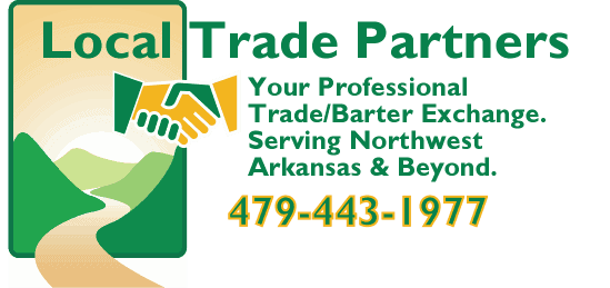 LTP-New-header-10-17-10-png