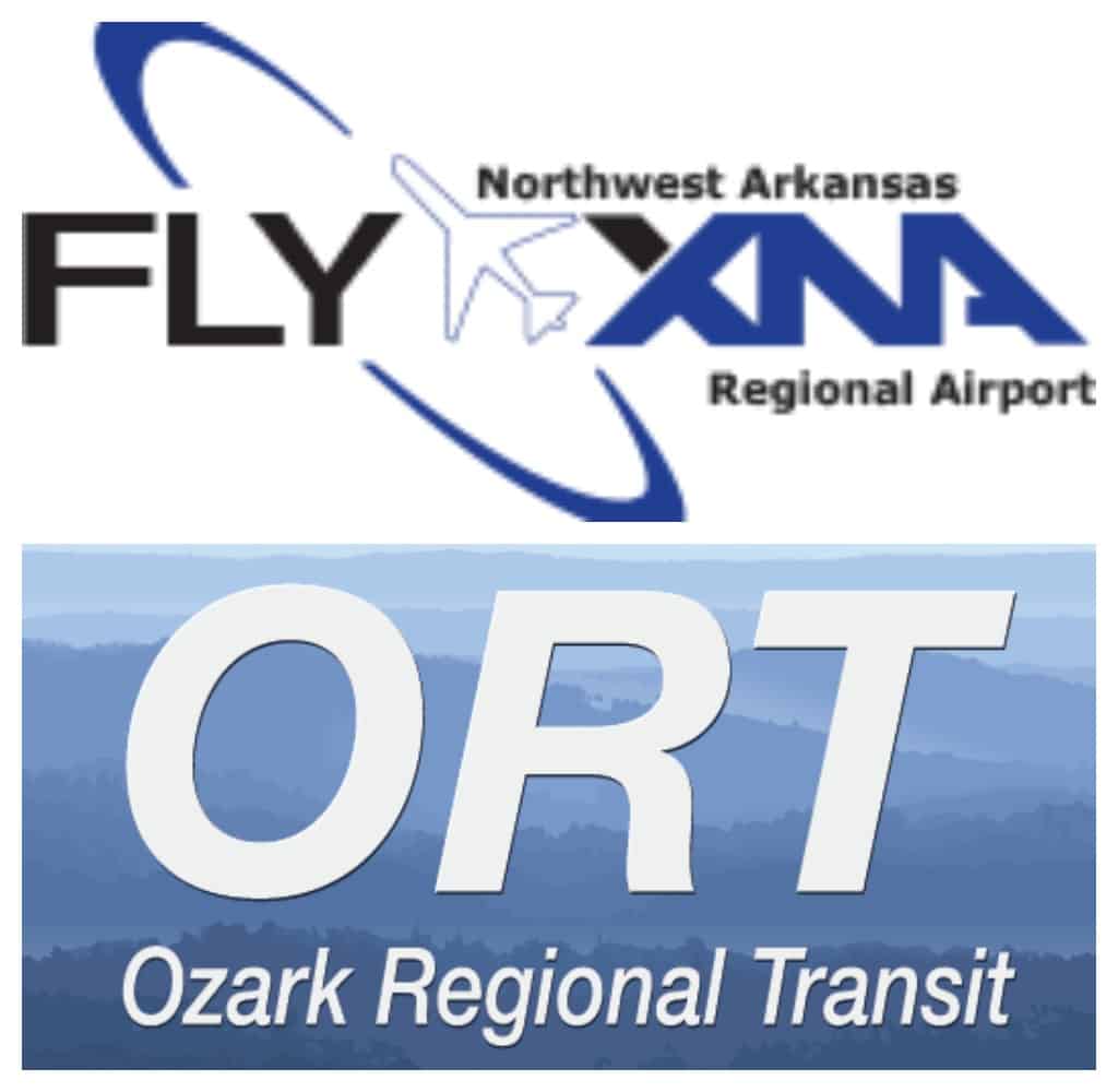 OTL Collage Transportation