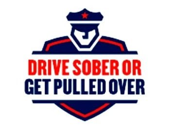 DriveSober