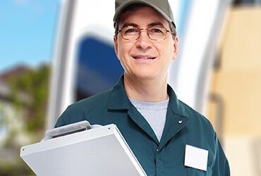Five tips for selecting a delivery service for your business
