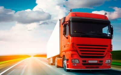 How the logistics and industry should react in the changing business environment
