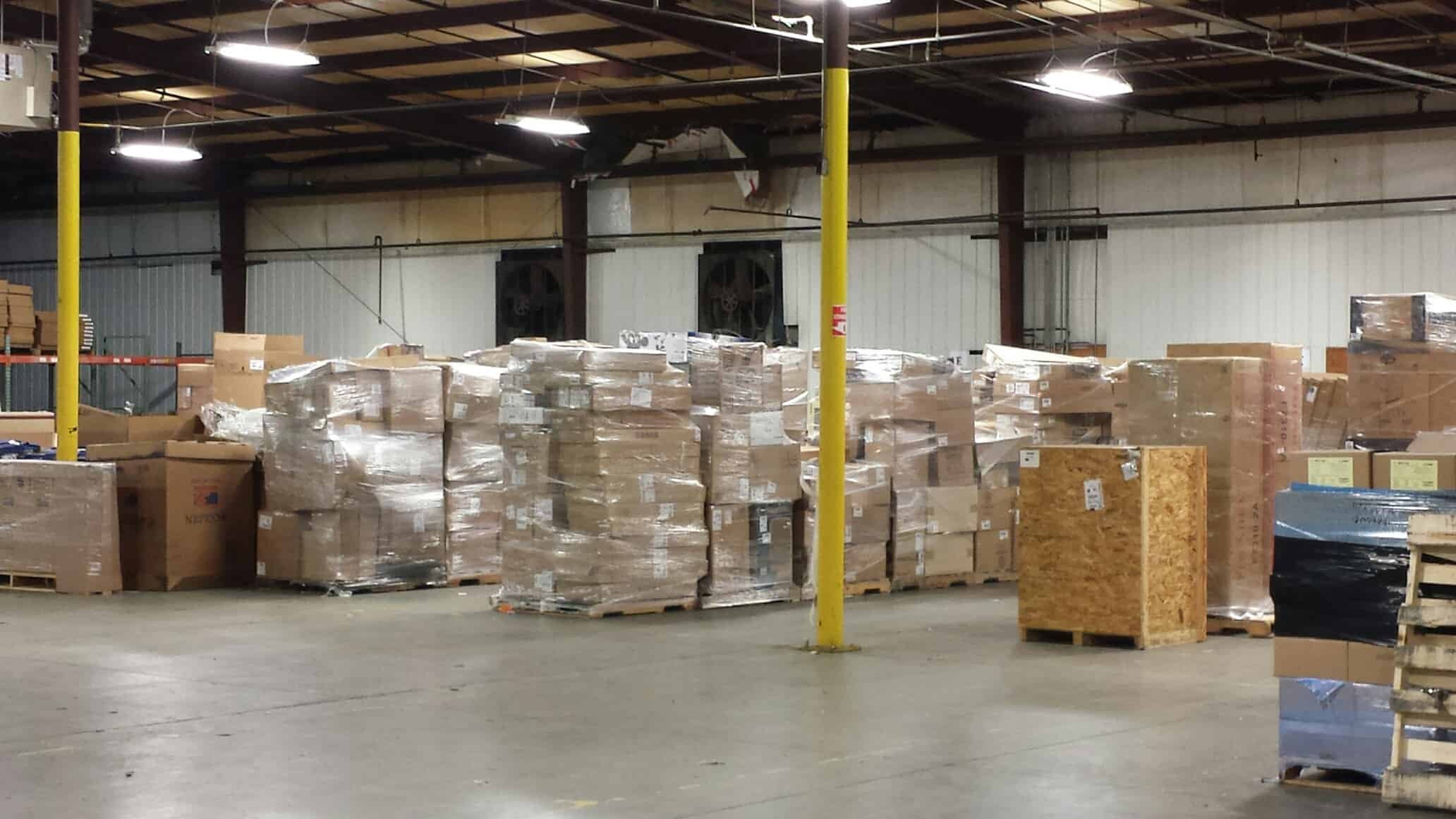 More companies are expanding their e-commerce options to grow their bottom line.