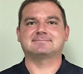 Meet: Tim Swindler (Updated)