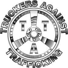 OTL continues to fight against human trafficking