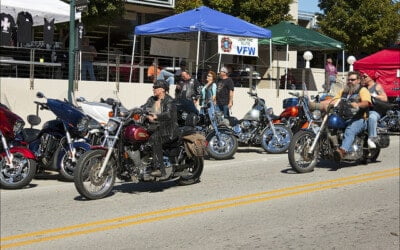 Tips for a safe and fun BBBBQ in #NWARK
