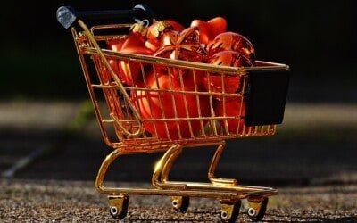 How to prepare for the 2019 holiday shopping season