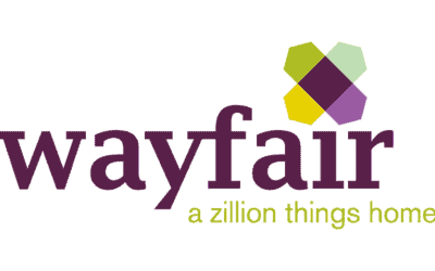 Partner spotlight: Wayfair.com