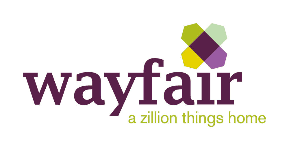 Partner spotlight: Wayfair.com