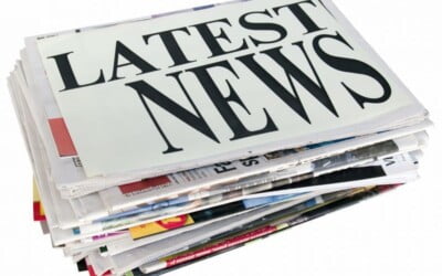 Press release: OTL expands to Tulsa, doubles workforce in NWA