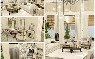 How a logistics provider can help make your Northwest Arkansas interior decorating company a success