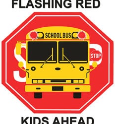 Making the school year safe for everyone in NWARK