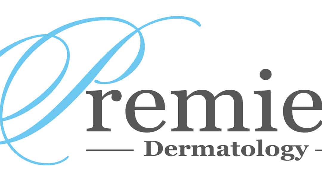Client spotlight: Premier Dermatology