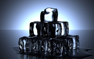 The conundrum of finding refrigerated storage