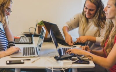 Why and how small business should attract millennials