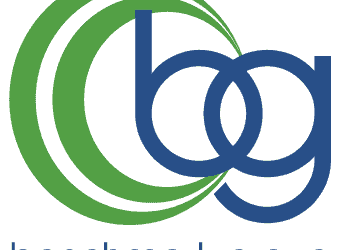 Client Spotlight: Benchmark Group