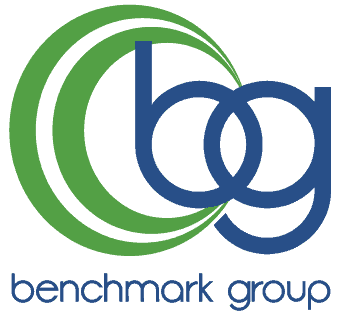 Client Spotlight: Benchmark Group