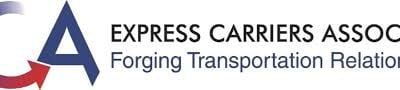 Trends in the courier industry via ECA Marketplace