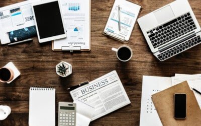 The value of data-driven decisions