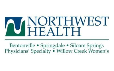 Client spotlight: Northwest Health
