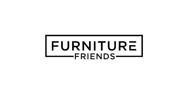Client Spotlight: Furniture Friends