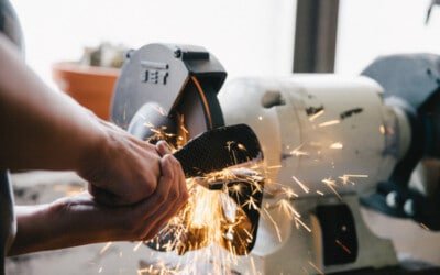 Manufacturers taking more control over their supply chain