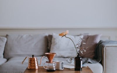 Client spotlight: Wonderful Things