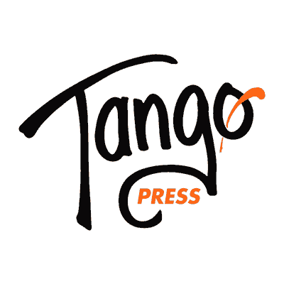 Client Spotlight: Tango Press