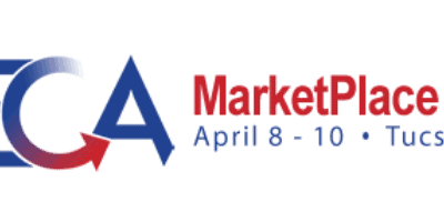 Returns, employment models key issues at ECA MarketPlace