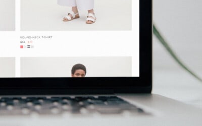 Why e-commerce items get returned (and what you can do to prevent it)