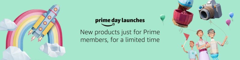 Making the most of Amazon Prime Day
