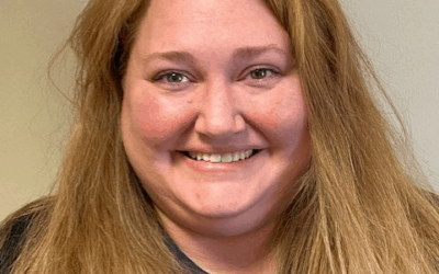 Meet: Jaime Monsour-Portillo
