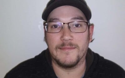 Meet: Robert Mansmith