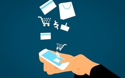 Faster delivery costing logistics companies