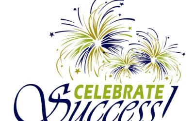 Celebrating success and safety