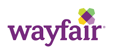 On Time Logistics is Trusted By WayFair