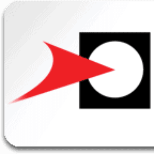 Please do not delete this Metasync test Post